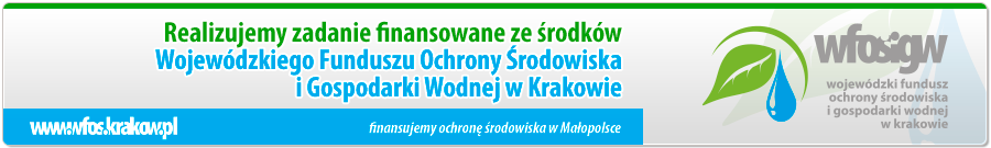 WFOŚiGW