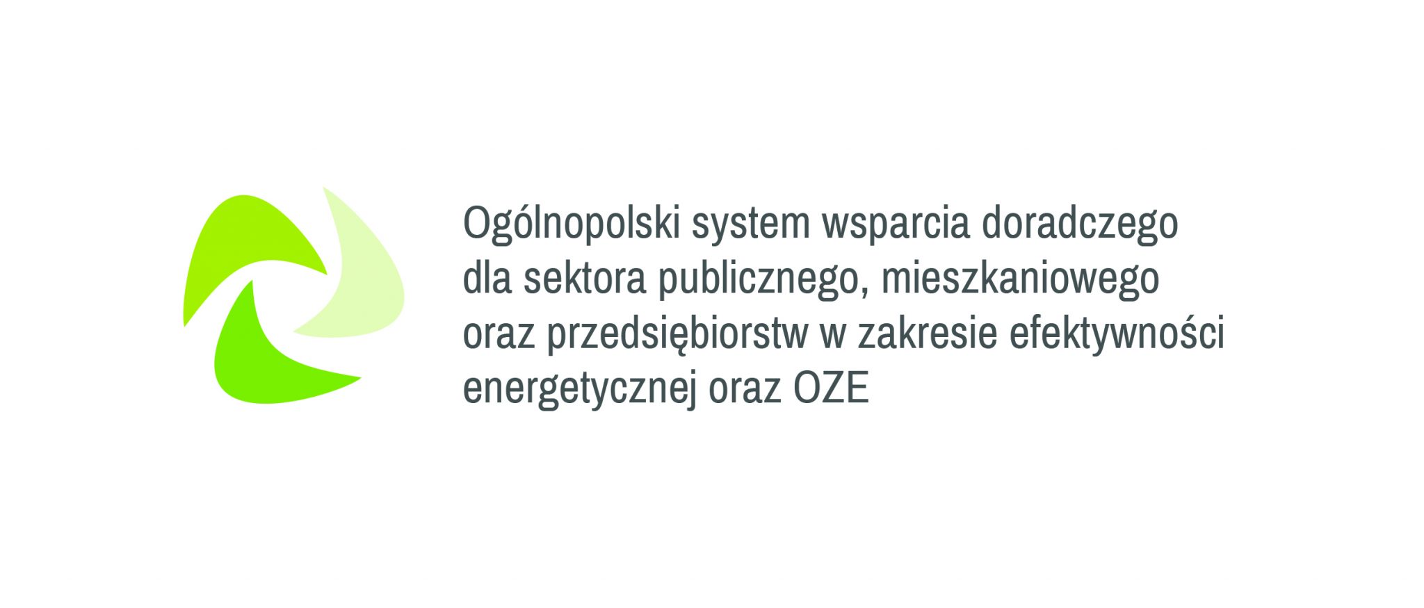 Doradcy energetyczni | Wojewódzki Fundusz Ochrony Środowiska i ...