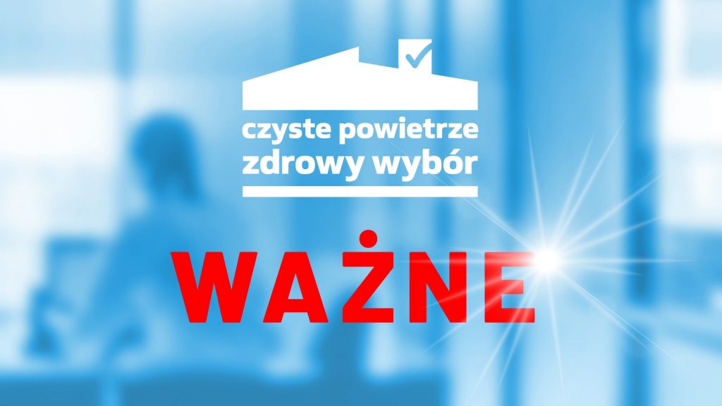 https://www.wfos.krakow.pl/wp-content/uploads/2022/10/CP_wazne-1024x576.jpg