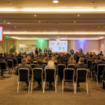 Relacja z konferencji pod nazwą Żywioły ochrony środowiska, którą 2 grudnia 2024 roku zorganizował Wojewódzki Fundusz Ochrony Środowiska i Gospodarki Wodnej w Krakowie