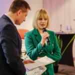 Relacja z konferencji pod nazwą Żywioły ochrony środowiska, którą 2 grudnia 2024 roku zorganizował Wojewódzki Fundusz Ochrony Środowiska i Gospodarki Wodnej w Krakowie