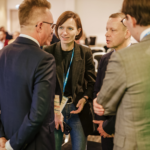 Relacja z konferencji pod nazwą Żywioły ochrony środowiska, którą 2 grudnia 2024 roku zorganizował Wojewódzki Fundusz Ochrony Środowiska i Gospodarki Wodnej w Krakowie