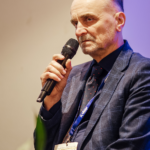 Relacja z konferencji pod nazwą Żywioły ochrony środowiska, którą 2 grudnia 2024 roku zorganizował Wojewódzki Fundusz Ochrony Środowiska i Gospodarki Wodnej w Krakowie