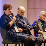 Relacja z konferencji pod nazwą Żywioły ochrony środowiska, którą 2 grudnia 2024 roku zorganizował Wojewódzki Fundusz Ochrony Środowiska i Gospodarki Wodnej w Krakowie