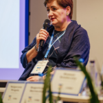 Relacja z konferencji pod nazwą Żywioły ochrony środowiska, którą 2 grudnia 2024 roku zorganizował Wojewódzki Fundusz Ochrony Środowiska i Gospodarki Wodnej w Krakowie