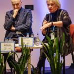 Relacja z konferencji pod nazwą Żywioły ochrony środowiska, którą 2 grudnia 2024 roku zorganizował Wojewódzki Fundusz Ochrony Środowiska i Gospodarki Wodnej w Krakowie