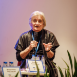 Relacja z konferencji pod nazwą Żywioły ochrony środowiska, którą 2 grudnia 2024 roku zorganizował Wojewódzki Fundusz Ochrony Środowiska i Gospodarki Wodnej w Krakowie