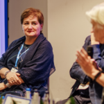 Relacja z konferencji pod nazwą Żywioły ochrony środowiska, którą 2 grudnia 2024 roku zorganizował Wojewódzki Fundusz Ochrony Środowiska i Gospodarki Wodnej w Krakowie