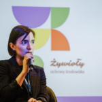 Relacja z konferencji pod nazwą Żywioły ochrony środowiska, którą 2 grudnia 2024 roku zorganizował Wojewódzki Fundusz Ochrony Środowiska i Gospodarki Wodnej w Krakowie