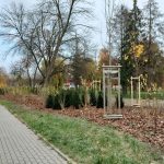 Zdjęcia z realizacji programu Małopolska Infrastruktura Rekreacyjno-Sportowa