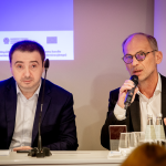 Spotkanie dla firm i przedsiębiorców realizujących prace w ramach programu „Czyste Powietrze”