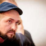 Spotkanie dla firm i przedsiębiorców realizujących prace w ramach programu „Czyste Powietrze”