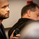 Spotkanie dla firm i przedsiębiorców realizujących prace w ramach programu „Czyste Powietrze”