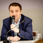 Spotkanie dla firm i przedsiębiorców realizujących prace w ramach programu „Czyste Powietrze”