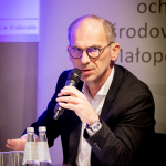 Spotkanie dla firm i przedsiębiorców realizujących prace w ramach programu „Czyste Powietrze”