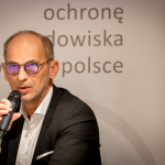 Spotkanie dla firm i przedsiębiorców realizujących prace w ramach programu „Czyste Powietrze”