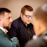 Spotkanie dla firm i przedsiębiorców realizujących prace w ramach programu „Czyste Powietrze”