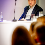 Spotkanie dla firm i przedsiębiorców realizujących prace w ramach programu „Czyste Powietrze”