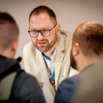 Spotkanie dla firm i przedsiębiorców realizujących prace w ramach programu „Czyste Powietrze”