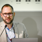 Spotkanie dla firm i przedsiębiorców realizujących prace w ramach programu „Czyste Powietrze”