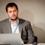 Spotkanie dla firm i przedsiębiorców realizujących prace w ramach programu „Czyste Powietrze”