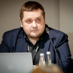 Spotkanie dla firm i przedsiębiorców realizujących prace w ramach programu „Czyste Powietrze”