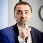 Audytorzy w programie Czyste Powietrze - fotogaleria