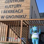 Zdjęcie z Małopolskich Dni Klimatu.