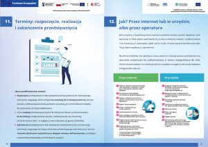 Podręcznik dla beneficjenta programu Czyste Powietrze - część 1