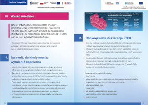 Podręcznik dla beneficjenta programu Czyste Powietrze - część 2
