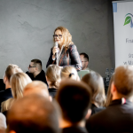 Spotkanie szkoleniowe dla audytorów przygotowujących audyty energetyczne w ramach programu Czyste Powietrze