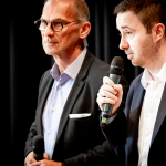 Czyste Powietrze w praktyce - konferencja dla samorządów w Małopolsce (fotorelacja ze spotkania)