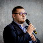 Czyste Powietrze w praktyce - konferencja dla samorządów w Małopolsce (fotorelacja ze spotkania)