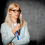 Czyste Powietrze w praktyce - konferencja dla samorządów w Małopolsce (fotorelacja ze spotkania)