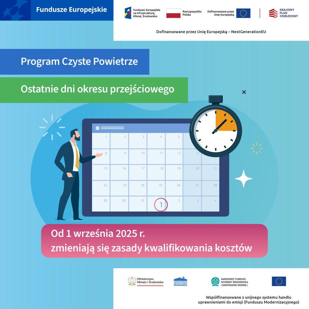 Czyste Powietrze