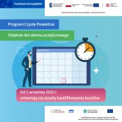 Czyste Powietrze