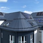 Grafika dekoracyjna dot. Wspieramy poprawę efektywności energetycznej Szpitala Miejskiego w Rabce-Zdroju