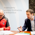 Grafika dekoracyjna dot. Nowoczesny sprzęt dla GOPR – zwiększamy bezpieczeństwo w górach