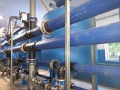 Inwestujemy w lepszą jakość życia mieszkańców Gminy Gdów!