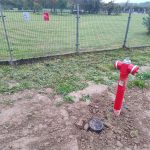 Inwestujemy w lepszą jakość życia mieszkańców Gminy Gdów!