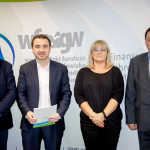 Inwestujemy w lepszą jakość życia mieszkańców Gminy Gdów!