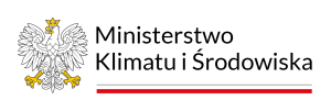 Wydarzenie pod patronatem Ministra Klimatu i Środowiska