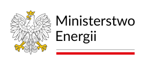 Wydarzenie pod patronatem Ministra Energii