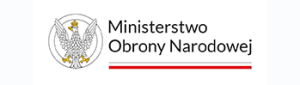 Wydarzenie pod patronatem Ministra Obrony Narodowej