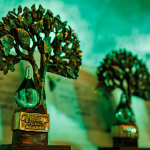 Gala #ekoLIDERÓW 2025 Województwa Małopolskiego