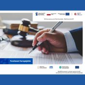 Grafika dekoracyjna dot. Czyste Powietrze - lepsza ochrona beneficjentów, bezpieczne finansowanie