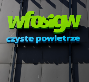 Czyste Powietrze w Krakowie