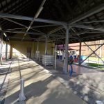 Gmina Jodłownik inwestuje w uregulowanie gospodarki wodociągowo-kanalizacyjnej