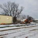 Gmina Jodłownik inwestuje w uregulowanie gospodarki wodociągowo-kanalizacyjnej