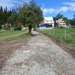 Grafika dekoracyjna dot. Inwestujemy w czyste środowisko i nowoczesną infrastrukturę! Umowa Pożyczki z Podhalańskim Przedsiębiorstwem Komunalnym